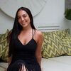 jennadimaria01